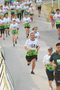 BIB: 
                            <button type="button" onclick="openModal(3536787)" class="btn btn-primary btn-sm float-right btn-popup" data-toggle="modal" data-target=".modal-high-quality">
                        <i class="fas fa-shopping-cart"></i> Add to Cart
                    </button>
                                            <button type="button" onclick="isThisMe(3536787, true)" class="btn btn-success btn-sm float-right btn-popup btn-isme hidden" data-toggle="tooltip" data-placement="bottom" title="นี่คือรูปของคุณใช่ไหม คลิกที่นี่เพื่อเอาเข้าอัลบั้ม">
                        <i class="fas fa-plus"></i> Add to album
                    </button>
                    <button type="button" onclick="isThisMe(3536787, false)" class="btn btn-warning btn-sm float-right btn-popup btn-isnotme hidden">
                        <i class="fas fa-ban"></i> Remove from album
                    </button>